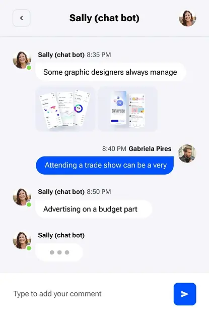 chatbot-hero-sally.webp