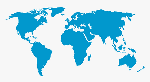 123-1235208_pray-with-us-world-map-hd-pn