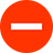 minus.png