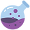 vial.png
