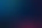 rm218-bb-07-min.webp