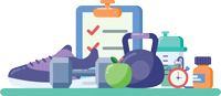 fitness.png