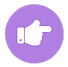 point_icon-removebg-preview (1).png