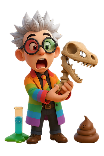 The Crazy Scientist - Banner 21_edited.png