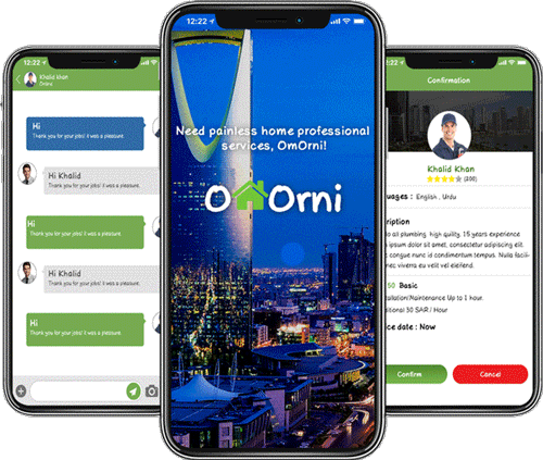 omorni.gif
