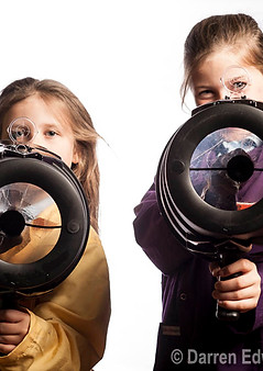 birthday cannons.jpg