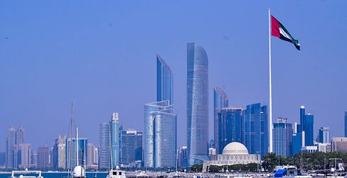 abu-dhabi-pexels-suji-su-e1606306977494-
