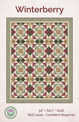 Winterberry Cover (2).jpg