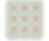Thumbnail: Mimosa Quilt Full-Double  Baby-Throw - PDF
