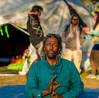 Lucidity_Festival_2017_Harrison_Weinberg_34.jpg