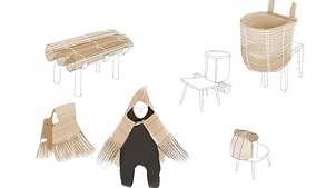 Screen Shot 2019-06-21 at 6.09.47 PM.png