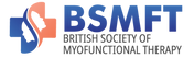 BSMFT-logo