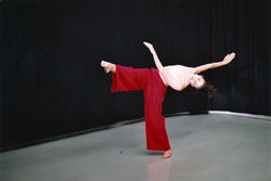 Scan (null)_3