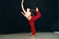 Scan (null)_2