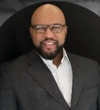 GzkkKkWI4ETC83KQa9AwpgfQ3D83_ProfileImages_cropped_876f89a6-2f25-4b53-ae82-e255ab9d9c93.we