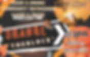 Orange the Block 2025