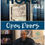 Thumbnail: Chronicles of Hope, Vol. 2: Open Doors