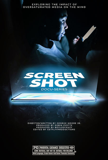 Screen Shot Card Main Image.JPG