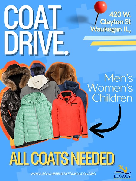 Coat Drive..png