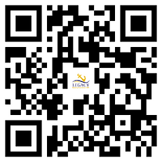 LRF_logo_qrcode_image.png
