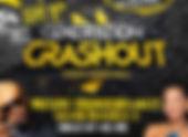 Generation Crashout: Youth Town Hall