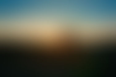 Six Degrees of Freedom: Navigating Life Beyond Prison Walls