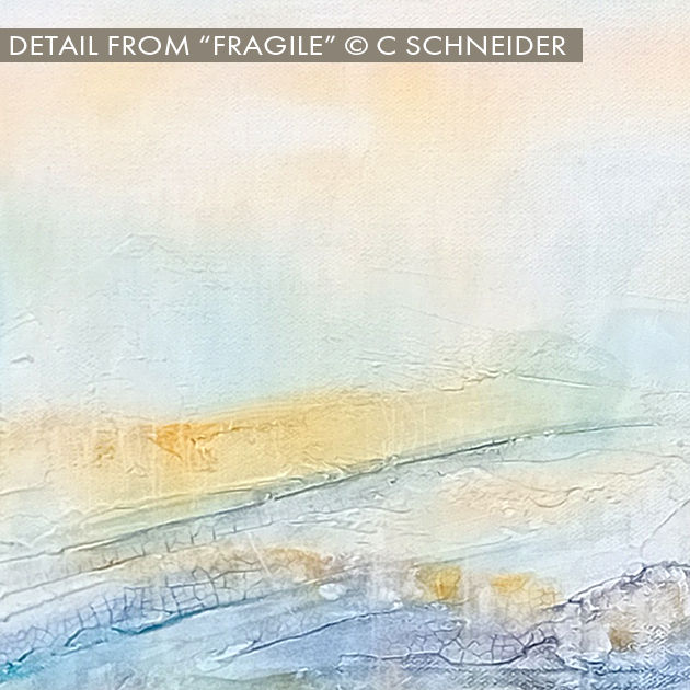 Thumbnail: Fragile