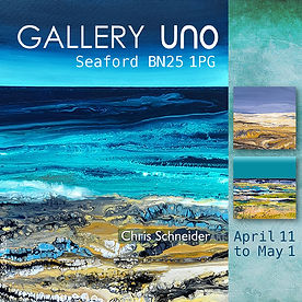 UNO April 2024 square.jpg