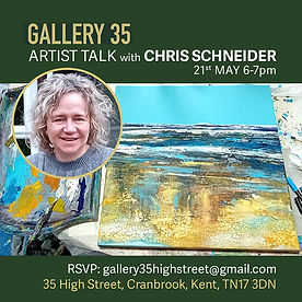 talk May 20242web.jpg