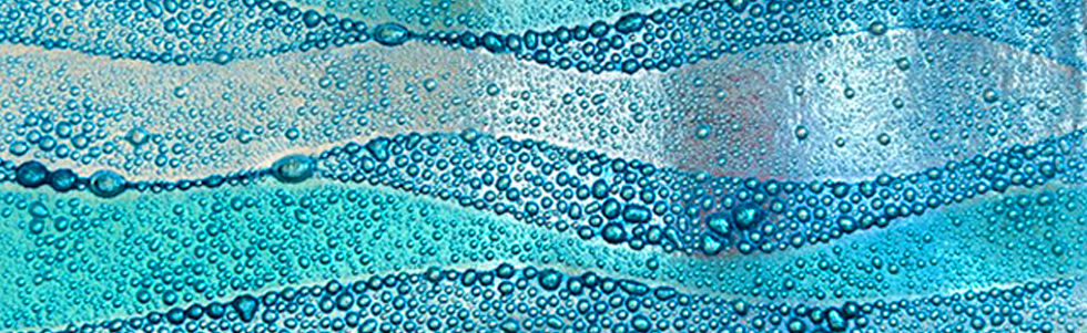 Belinda scott strip.jpg