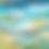 Thumbnail: Lucent Shore