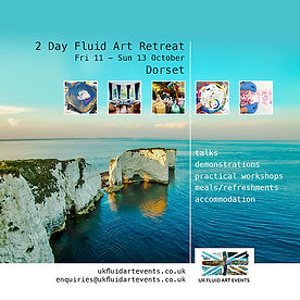 UK fluid art events postersm.jpg