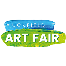 ART-fair-logo web.png