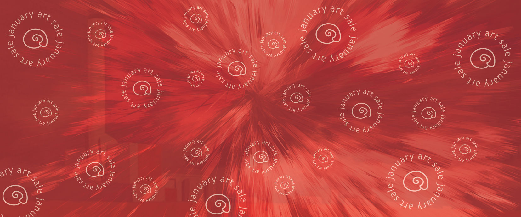 January art sale 2026 banner2.jpg