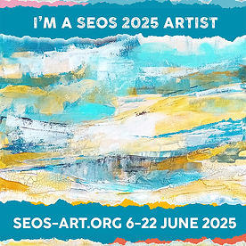 I am seos artist.jpg