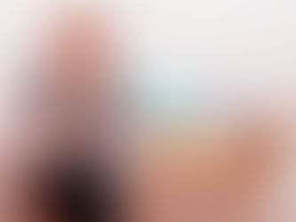 They’re a Rum Bunch