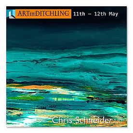 Ditchling2024.jpg