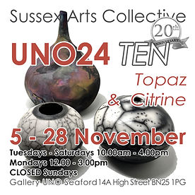 UNO24 TEN INSTAGRAM image.jpg
