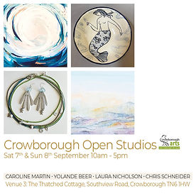 Crowborough 2024 media pics.jpg