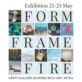 Crypt poster final square.jpg
