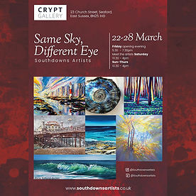CryptyGalleryshow2024sqweb.jpg
