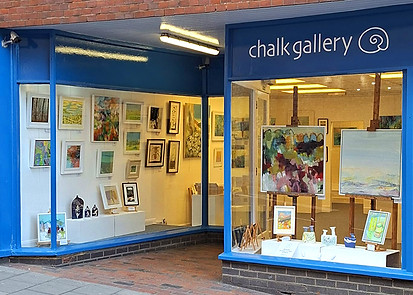 Chalk gallery May 2026.jpg
