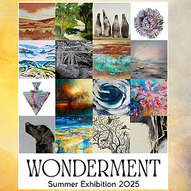 Wonderment all work post sq.jpg