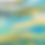 Thumbnail: Lucent Shore