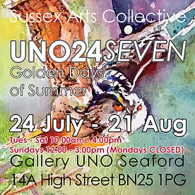UNO24 SEVEN IG 630px.jpg