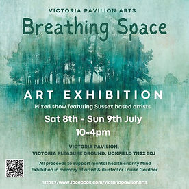 Breathing space PROMO instagram Post (Square)).jpeg