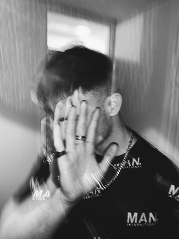 C.D.C BLOG WEEK 9: The Great PDT Debate 2021