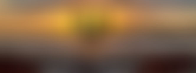 Kent Stainless Co-Op: Month 2