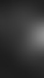 C.D.C BLOG WEEK 1: What makes you a Product Designer?.