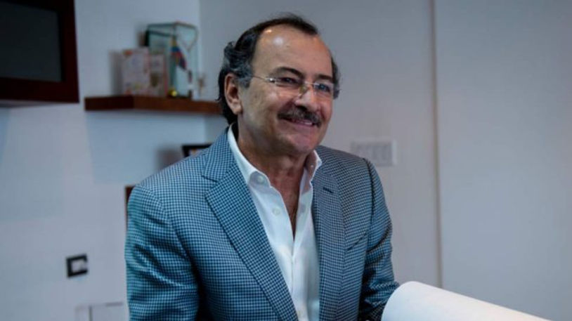 Carlos-Polit.jpg